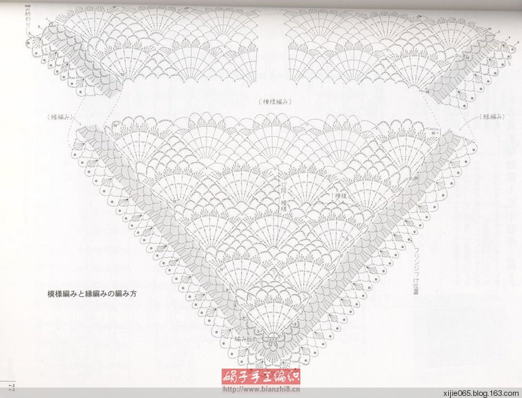 2012年08月14日 - cissy-xi - cissy-xi的博客