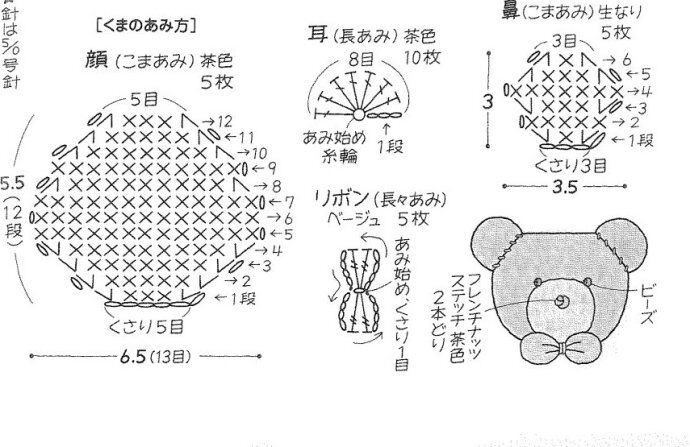 紫峰（1403） - 娥眉月 - 眉梢的陽(yáng)光