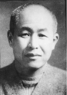 190，上海名人故居（十八）：異國名人（原創(chuàng)） - 悠游微塵 - 悠游微塵 的博客