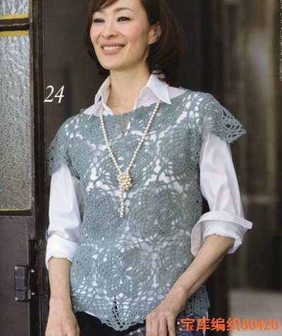 16349-23.jpg
