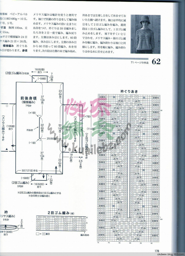 焦糖咖啡 - smile - Smile 的博客