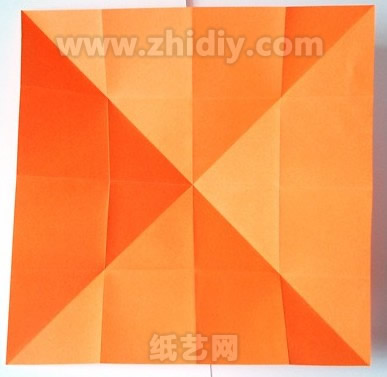 現(xiàn)在還是一個基本制作折紙折痕的作用