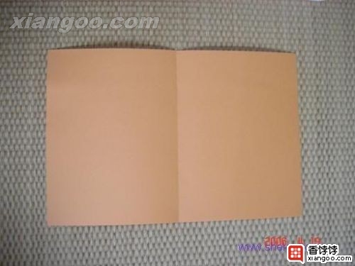 很有大牌風范的經(jīng)典折紙錢包  - xrzs000 - 心如止水