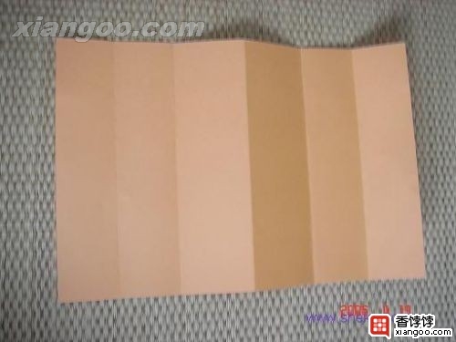 很有大牌風范的經(jīng)典折紙錢包  - xrzs000 - 心如止水