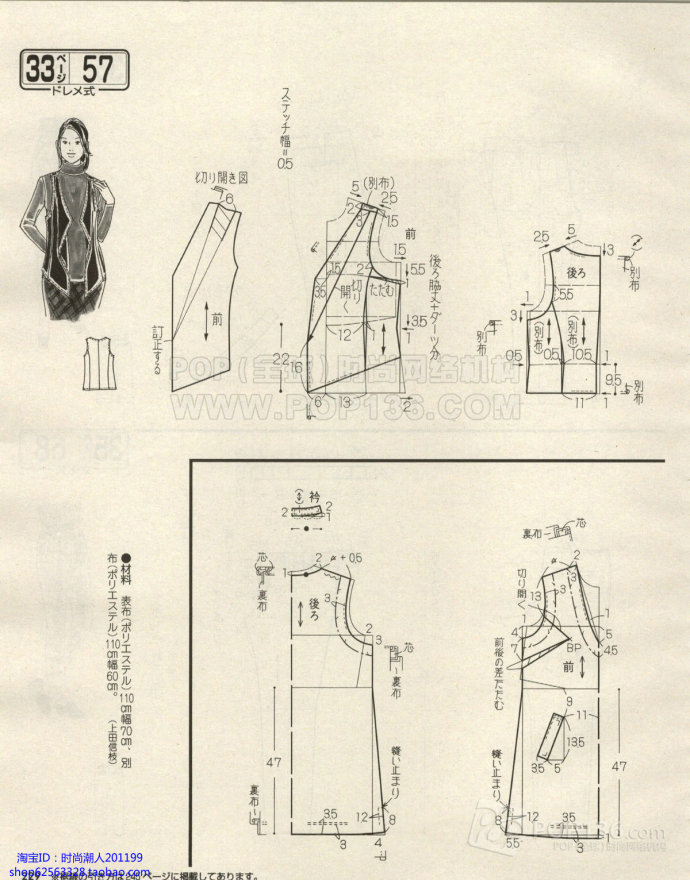 11620-226.jpg