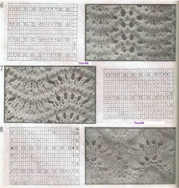 收藏兩款白色連衣裙 - 蕾妮 - 蕾雨軒