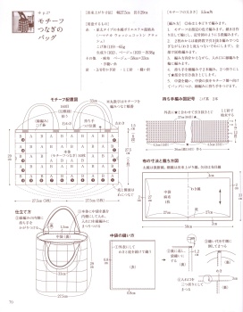 image host