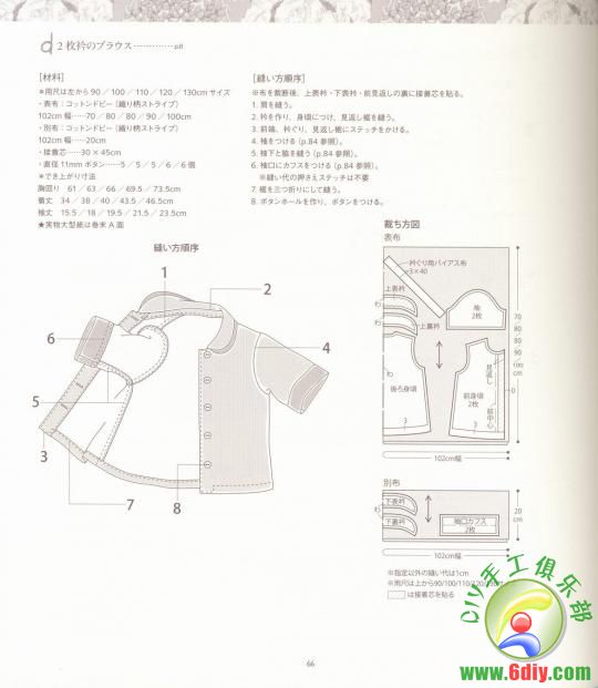 《小女孩的外出服》 超漂亮的!媽媽們快來(lái)看看 - 流星 - 流星的博客 《小女孩的外出服》 超漂亮的!媽媽們快來(lái)看看 - 流星 - 流星的博客
