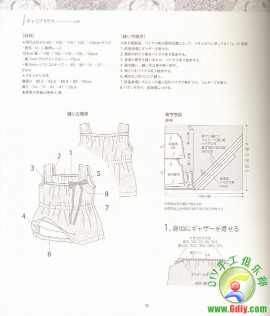 《小女孩的外出服》 超漂亮的!媽媽們快來(lái)看看 - 流星 - 流星的博客 《小女孩的外出服》 超漂亮的!媽媽們快來(lái)看看 - 流星 - 流星的博客