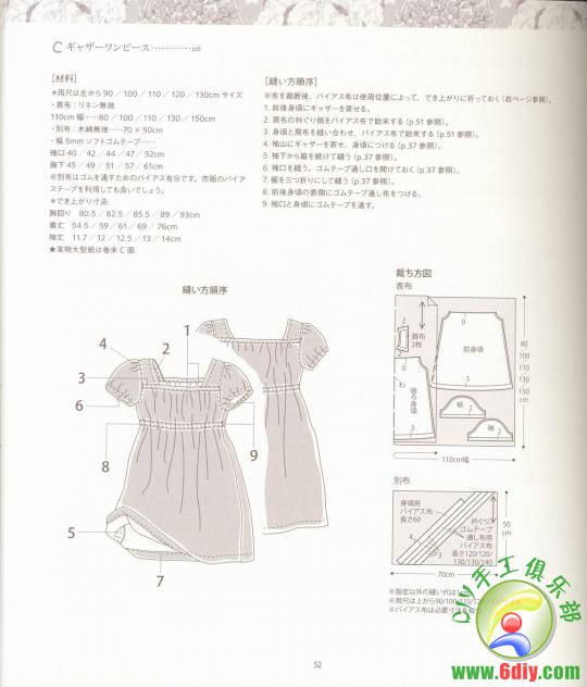 《小女孩的外出服》 超漂亮的!媽媽們快來(lái)看看 - 流星 - 流星的博客 《小女孩的外出服》 超漂亮的!媽媽們快來(lái)看看 - 流星 - 流星的博客
