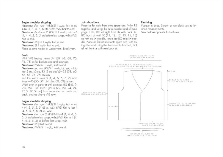 Home: 18 knittable projects to keep you comfy - 輕描淡寫(xiě) - 輕描淡寫(xiě)