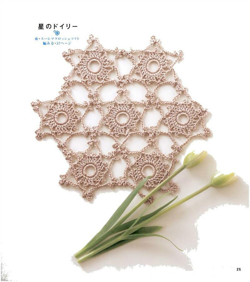Lets knit series NV4292 - 紫蘇 - 紫蘇的博客