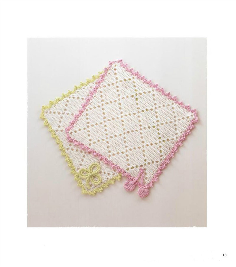 Lets knit series NV4292 - 紫蘇 - 紫蘇的博客