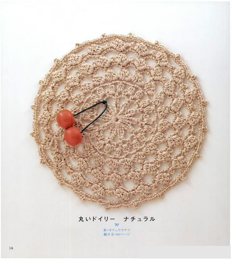 Lets knit series NV4292 - 紫蘇 - 紫蘇的博客