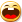 80771-0.gif