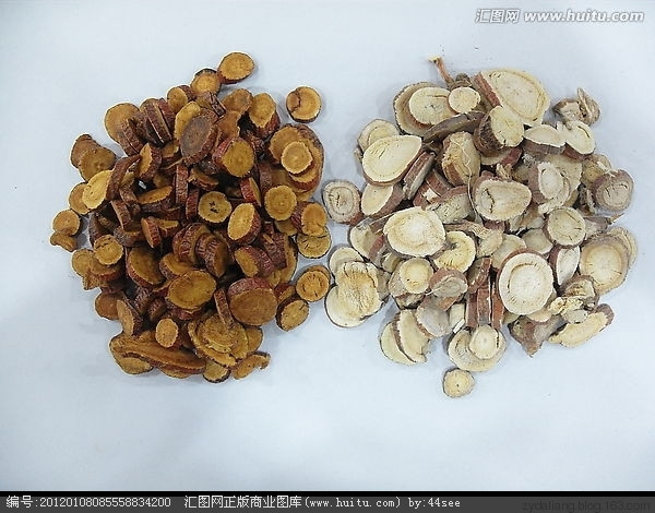 見(jiàn)證神奇功，瞬間除腰痛 - 瀛子 - 瀛の小箋