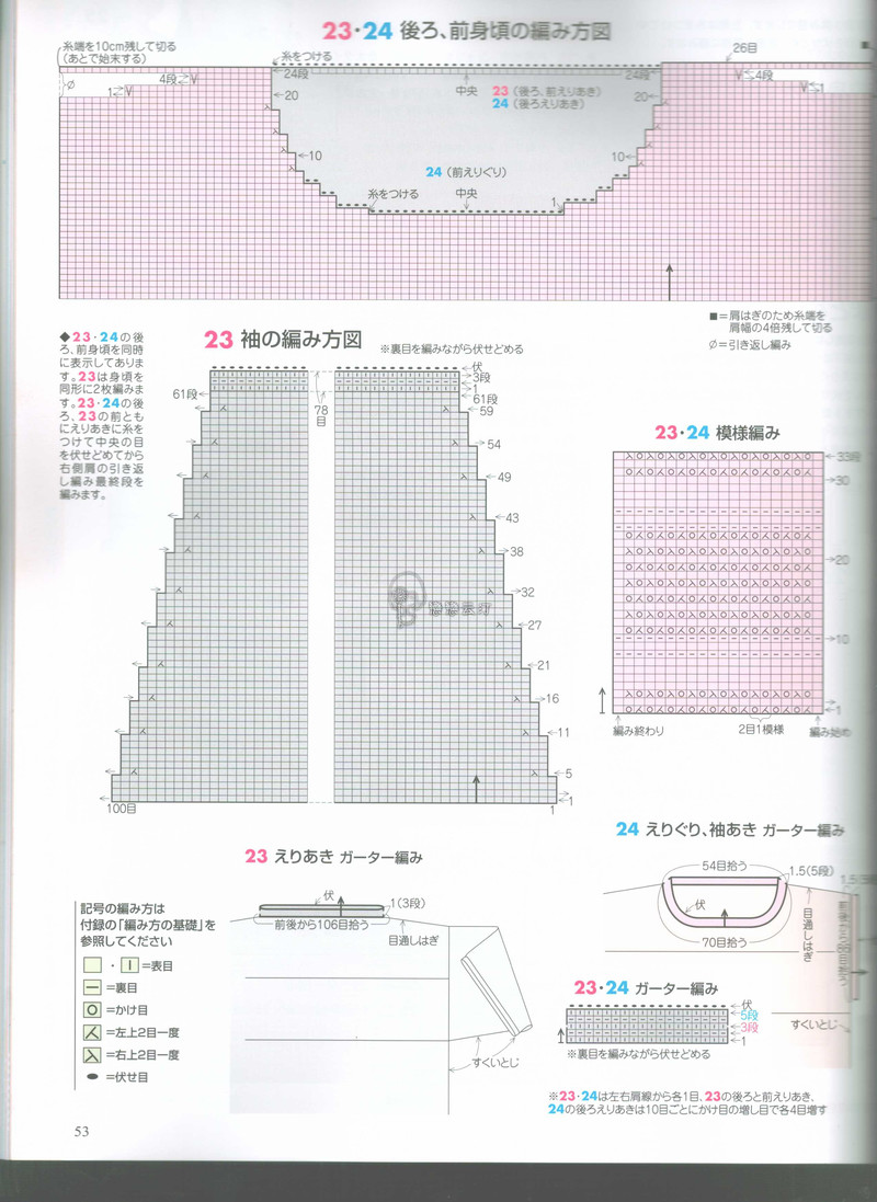 【戀戀云汀】2015手編大好.春夏 - 戀戀云汀 - 汀水云間戀戀云汀