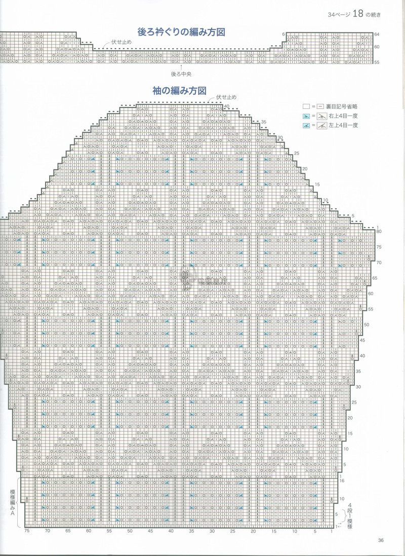 【戀戀云汀】2015今編.春夏 - 戀戀云汀 - 汀水云間戀戀云汀
