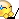 快樂(lè)鳥的護(hù)耳帽 - 快樂(lè)鳥 - 快樂(lè)鳥