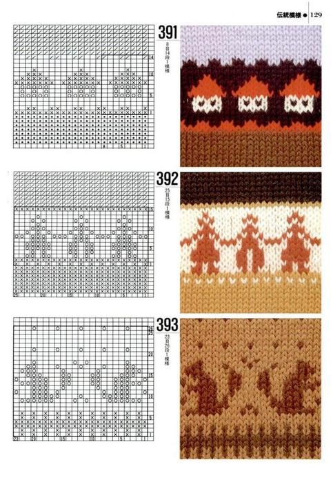 16593-12.jpg