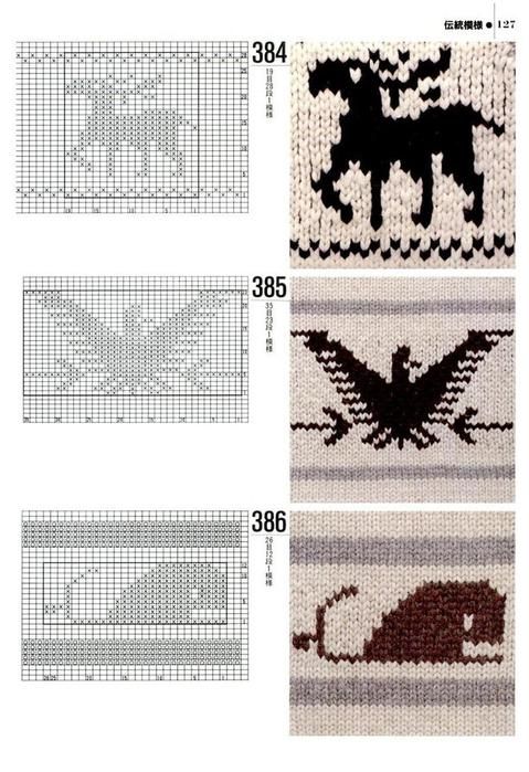 16593-6.jpg