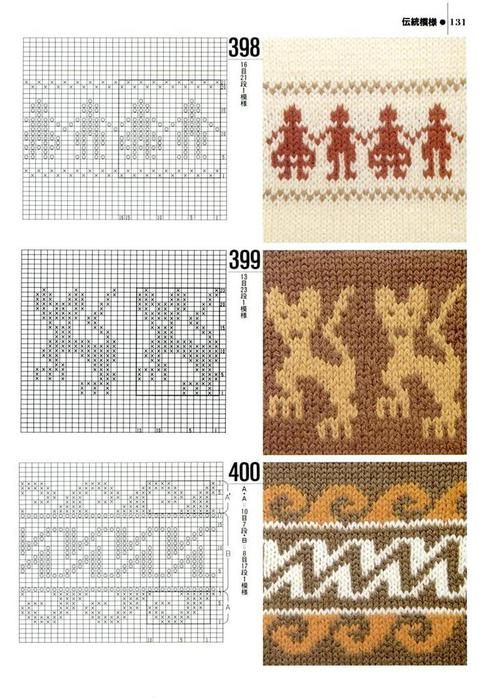 16593-7.jpg
