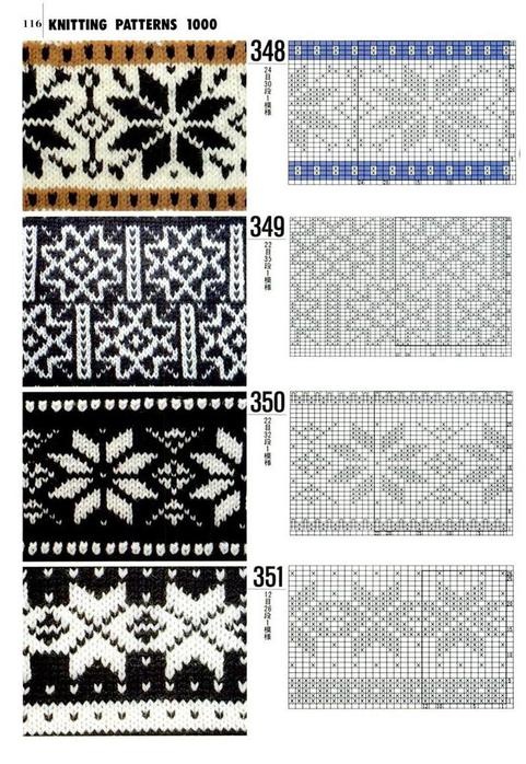 16593-9.jpg