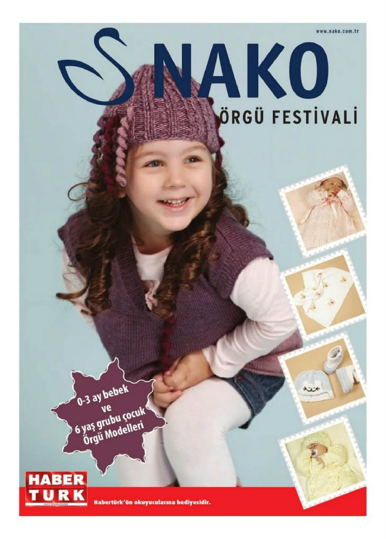 Nako Orgu festivali 2011 - 輕描淡寫 - 輕描淡寫