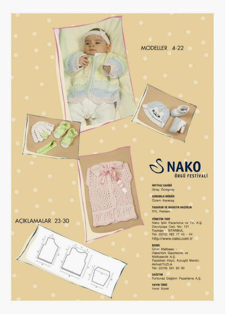 Nako Orgu festivali 2011 - 輕描淡寫 - 輕描淡寫