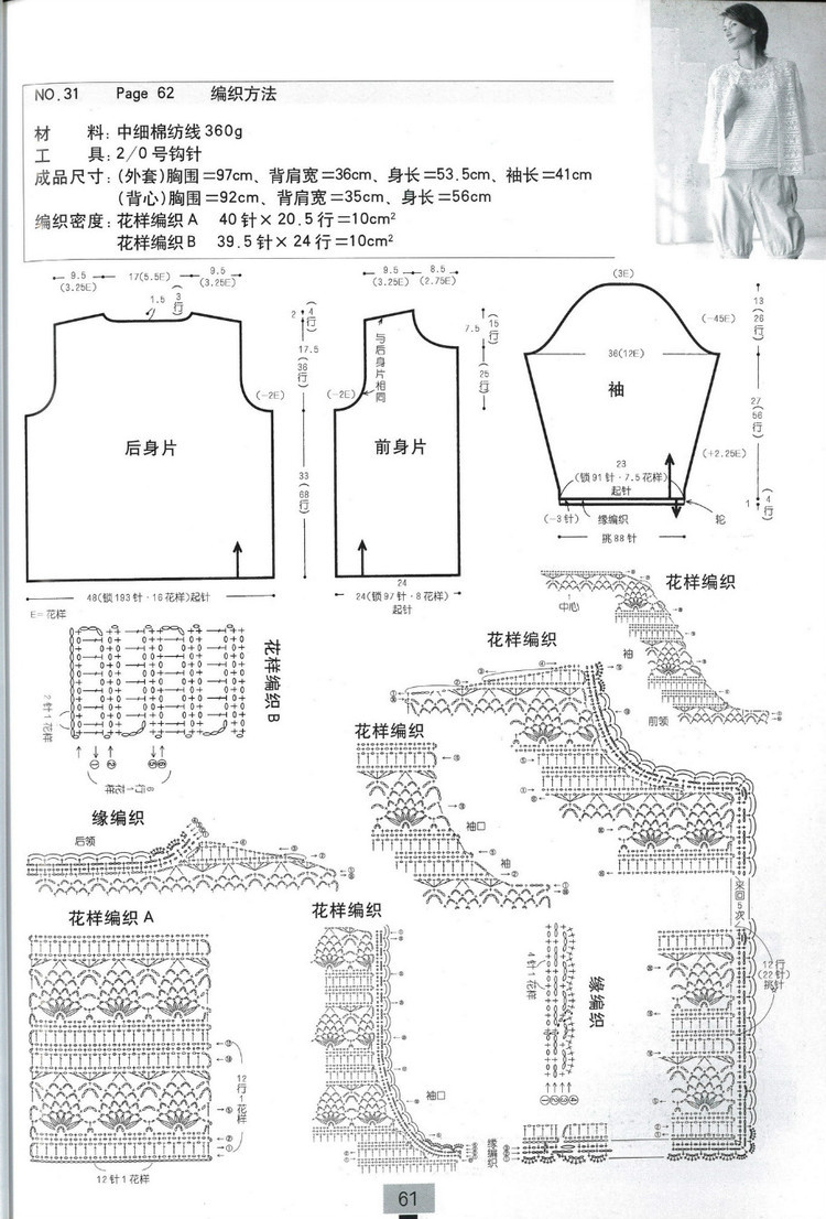 2016年03月06日 - 木子蝶 - 木子蝶的博客