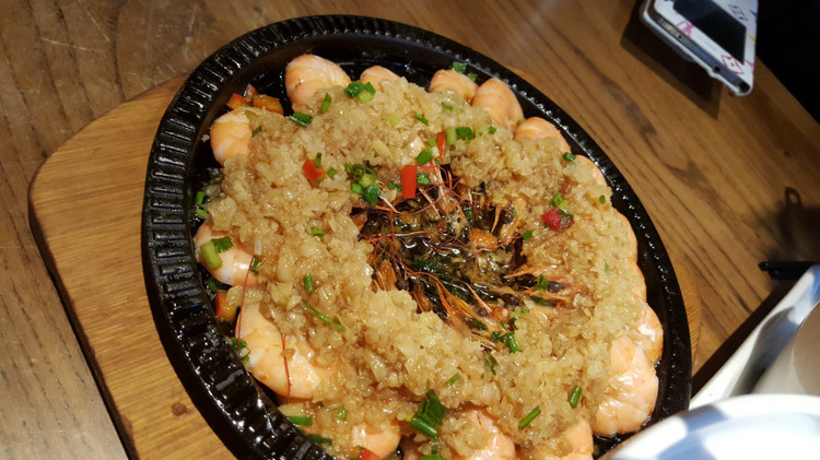 2015.11.20-22日南京聚會——“食” - ty - ty 的 編織博客