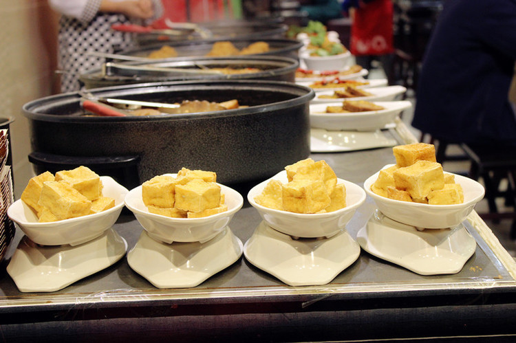 2015.11.20-22日南京聚會——“食” - ty - ty 的 編織博客