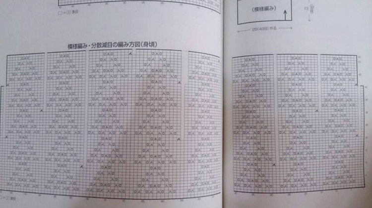 梔子飄香 - 大俠 - 大俠金星艾爾的博客