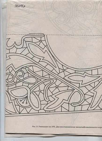 蕾絲花 - 跳動的毛絨 - 跳動的毛絨博客