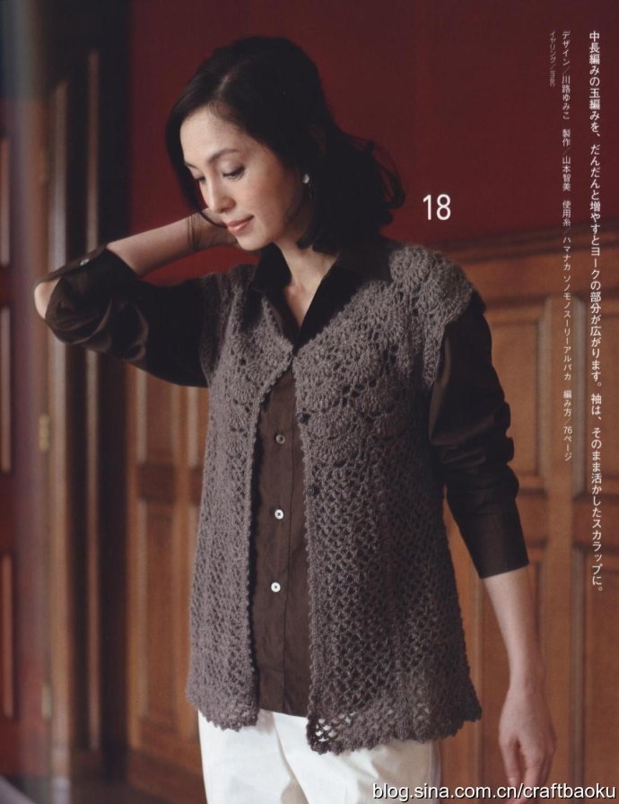 57410-13.jpg