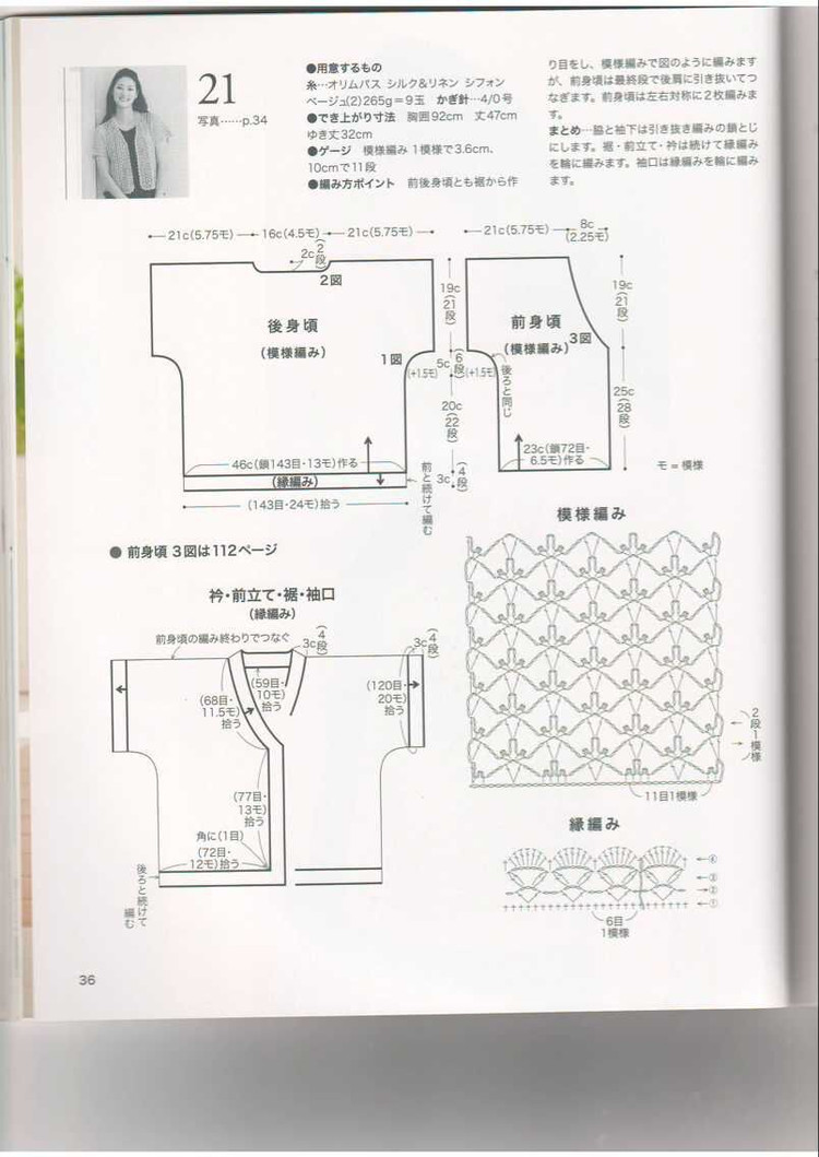 淡墨紅塵  (補(bǔ)上果果分享的圖解） - 風(fēng)兒無(wú)影 - 風(fēng)兒無(wú)影的博客
