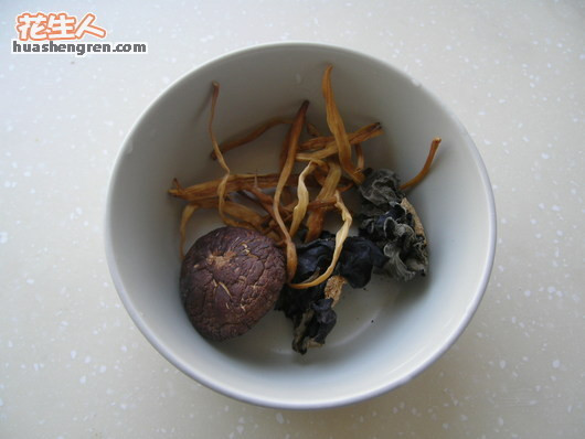 百喝不膩的酸辣湯，一定要和大家一起分享一下！ - 烏裕爾河 - 烏裕爾河2