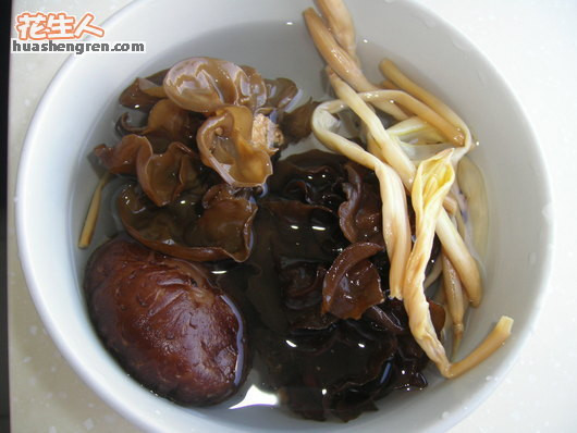 百喝不膩的酸辣湯，一定要和大家一起分享一下！ - 烏裕爾河 - 烏裕爾河2