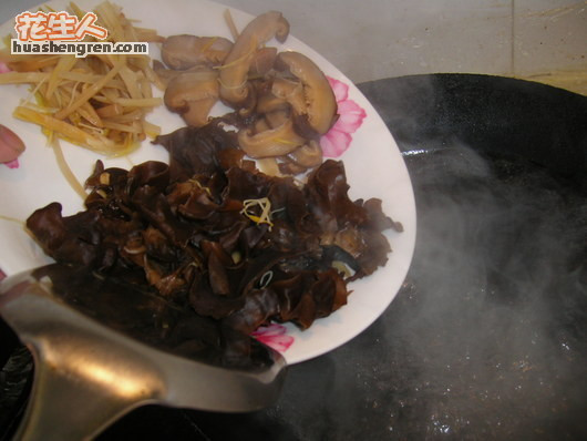 百喝不膩的酸辣湯，一定要和大家一起分享一下！ - 烏裕爾河 - 烏裕爾河2
