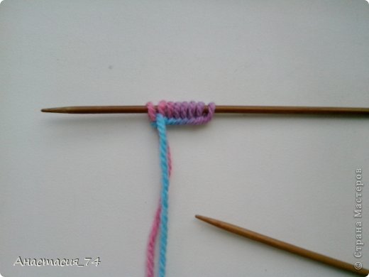 22247-2.jpg