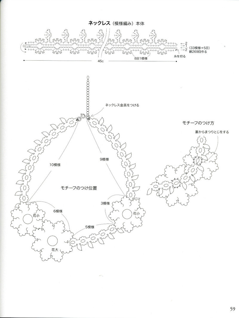 LKS NV 70174 2013 - 紫蘇 - 紫蘇的博客