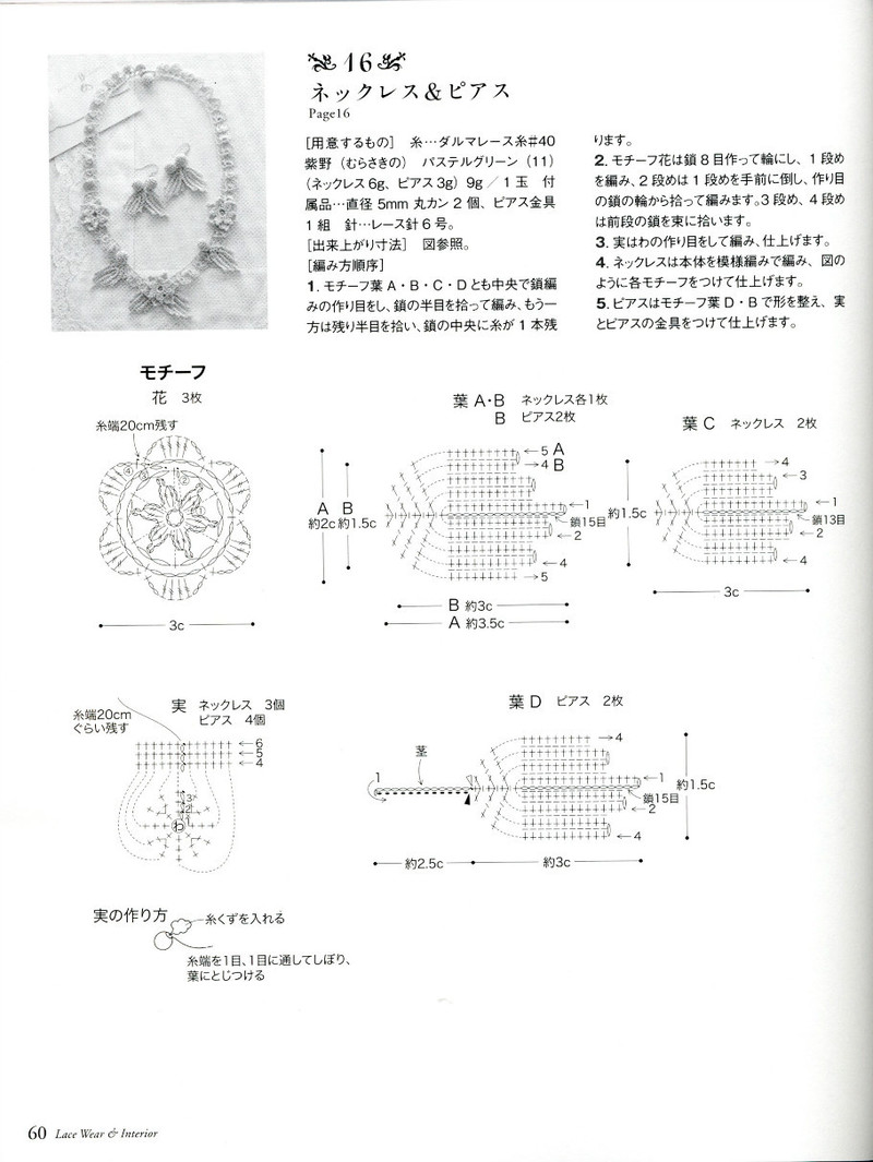 LKS NV 70174 2013 - 紫蘇 - 紫蘇的博客