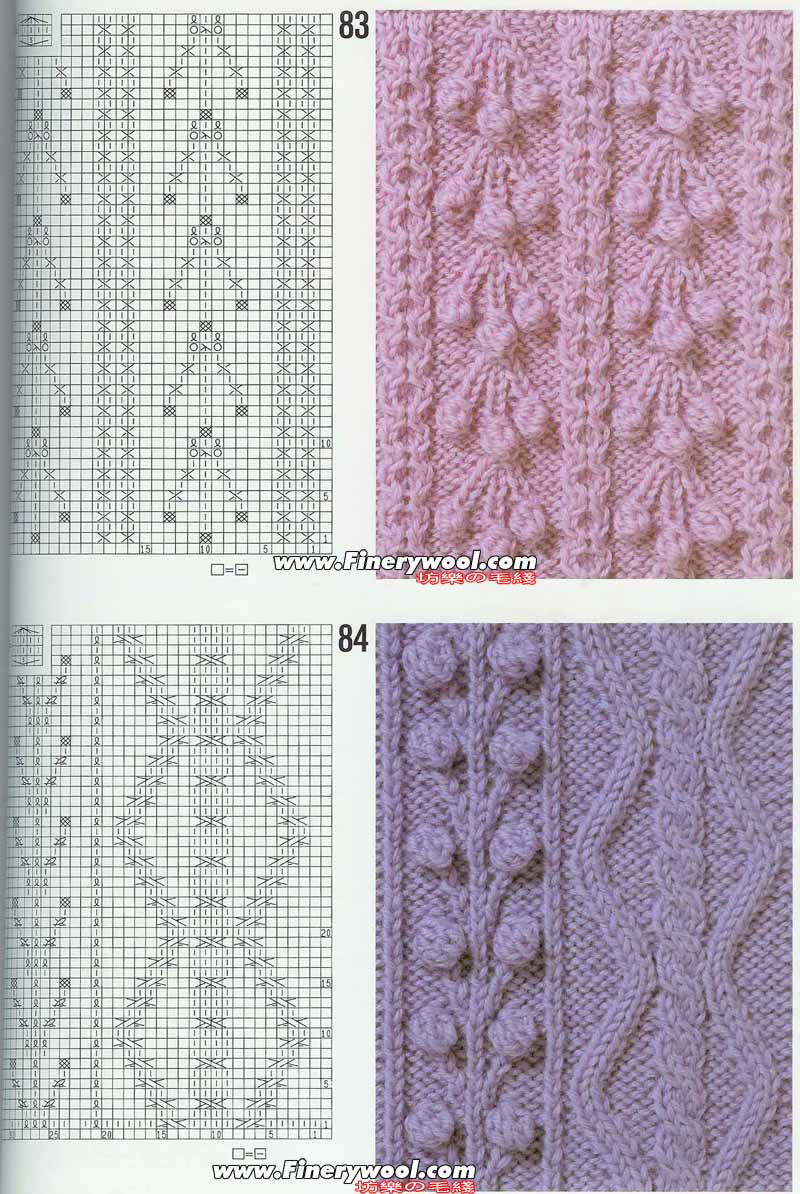 2009年12月26日 - xrzs000 - 心如止水 2009年12月26日 - xrzs000 - 心如止水