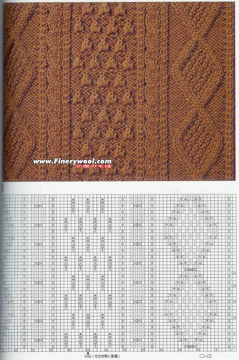 2009年12月26日 - xrzs000 - 心如止水 2009年12月26日 - xrzs000 - 心如止水