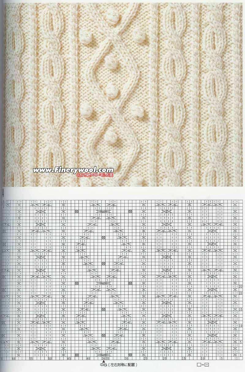 2009年12月26日 - xrzs000 - 心如止水 2009年12月26日 - xrzs000 - 心如止水