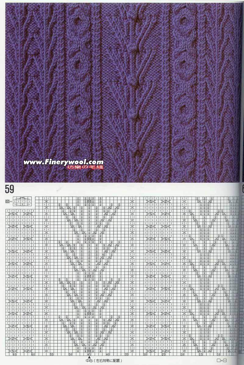2009年12月26日 - xrzs000 - 心如止水 2009年12月26日 - xrzs000 - 心如止水