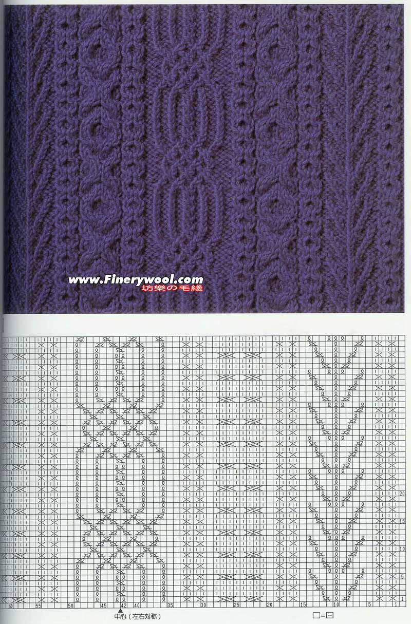 2009年12月26日 - xrzs000 - 心如止水 2009年12月26日 - xrzs000 - 心如止水