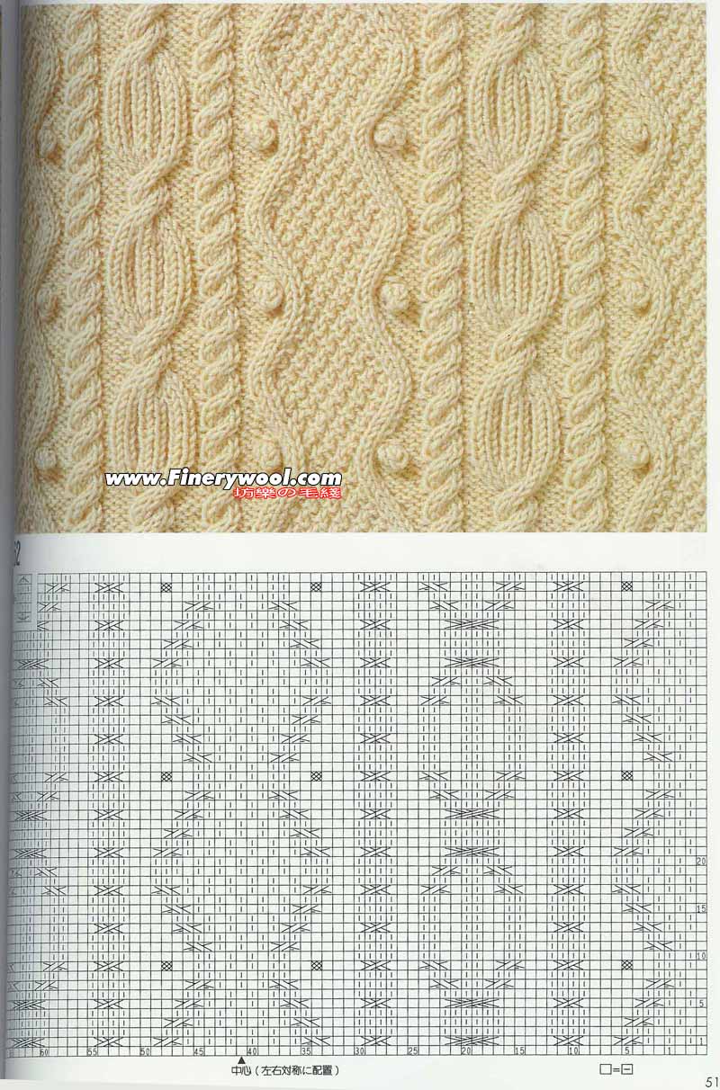 2009年12月26日 - xrzs000 - 心如止水 2009年12月26日 - xrzs000 - 心如止水