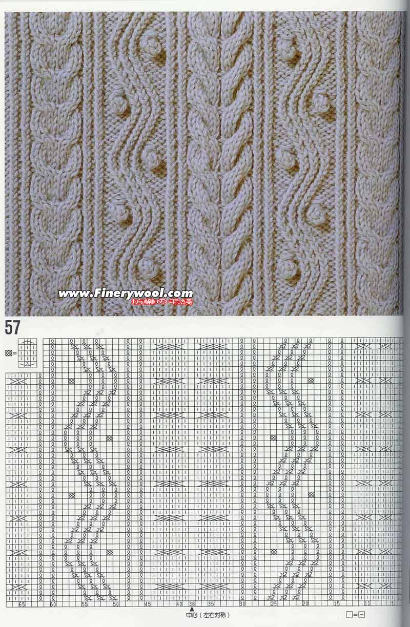 2009年12月26日 - xrzs000 - 心如止水 2009年12月26日 - xrzs000 - 心如止水