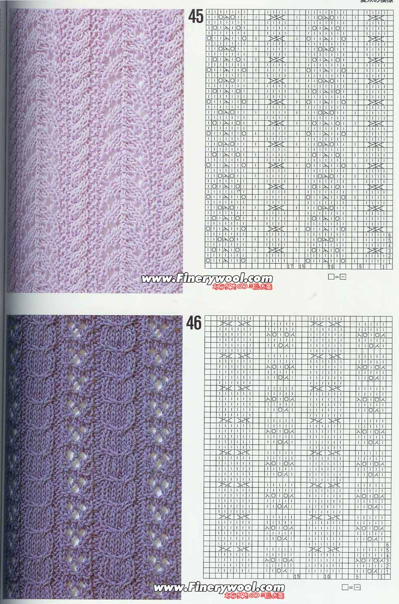 2009年12月26日 - xrzs000 - 心如止水 2009年12月26日 - xrzs000 - 心如止水